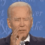 biden-shut-up-man