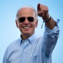 biden yes