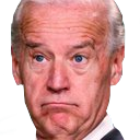 biden