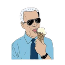 bidenicecreamq
