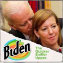 bidenq