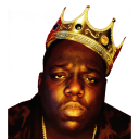 biggie