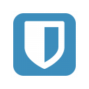 bitwarden