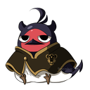 blackcloverbirdq