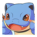 blastoise_happy