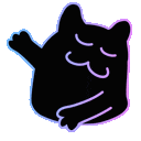 blob b1nzy gif