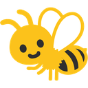 blob bee