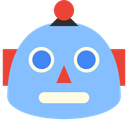 blob bot