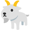 blob goat 2