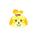 blob isabelle