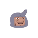 blob me and the blobs 1