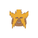 blob me and the blobs 3