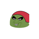 blob me and the blobs 4