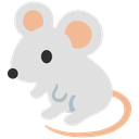 blob mouse