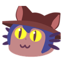 blob niko