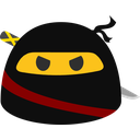 blob ninja