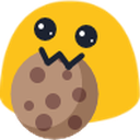 blob nomcookie