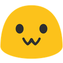 blob owo front