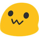 blob owo side