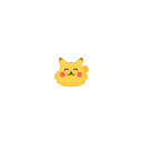 blob pikachu 2