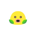 blob pkmn bellsprout