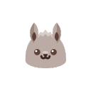 blob pkmn eevee
