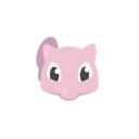 blob pkmn mew