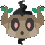 blob pkmn phantump