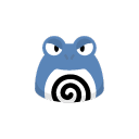 blob pkmn poliwrath