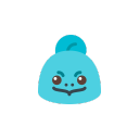 blob pkmn squirtle