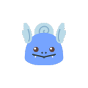 blob pkmn wartortle