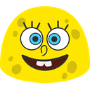 blob_sb_spongebobq