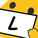 blob sign l