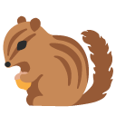 blob squirrel