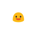 blob super smol