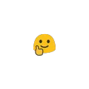 blob_thumbsup
