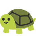 blob turtle
