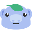 blob wumpus