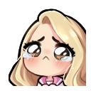 blonde_cry_big_tears