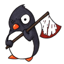 blood_penguinq