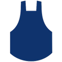 blue_apron