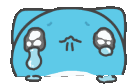 blue_blob_crying