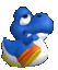 bluebabyyoshi