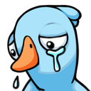 bluesadduck0