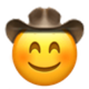 blushing_cowboy