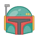 bobafett