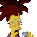 bobsimpsonsq