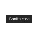 bonitacosa