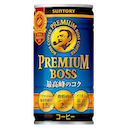 boss-coffee