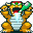 bowser_chug